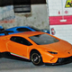 Illustration for article titled Spaghetti Saturday: Lamborghini Huracan Performante
